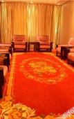 Туры в отель Songshan Dihao Hotel