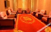 Туры в отель Songshan Dihao Hotel