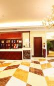 Туры в отель Songshan Dihao Hotel