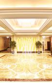 Туры в отель Songshan Dihao Hotel