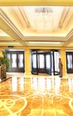 Туры в отель Songshan Dihao Hotel