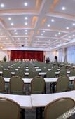 Туры в отель Moon Bay Hotel