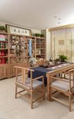 Туры в отель Moon Bay Hotel