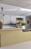 Туры в отель Moon Bay Hotel