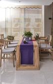 Туры в отель Moon Bay Hotel