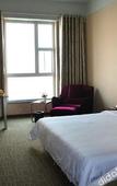 Туры в отель Moon Bay Hotel