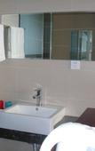 Туры в отель Moon Bay Hotel