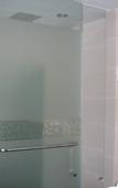 Туры в отель Moon Bay Hotel