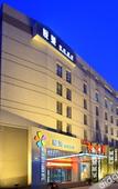 Туры в отель Moon Bay Hotel