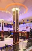 Туры в отель Moon Bay Hotel