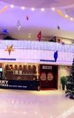 Туры в отель Moon Bay Hotel