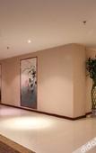 Туры в отель Moon Bay Hotel