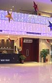 Туры в отель Moon Bay Hotel