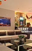 Туры в отель Moon Bay Hotel