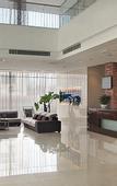 Туры в отель Moon Bay Hotel