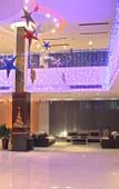 Туры в отель Moon Bay Hotel