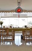 Туры в отель Moon Bay Hotel