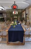 Туры в отель Moon Bay Hotel