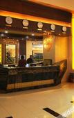 Туры в отель Harbin Gongye University Feilong Rezen Hotel