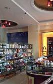 Туры в отель Harbin Gongye University Feilong Rezen Hotel