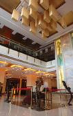 Туры в отель Harbin Gongye University Feilong Rezen Hotel