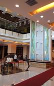 Туры в отель Harbin Gongye University Feilong Rezen Hotel