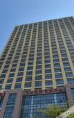Туры в отель Harbin Gongye University Feilong Rezen Hotel