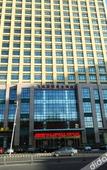 Туры в отель Harbin Gongye University Feilong Rezen Hotel