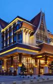 Туры в отель Dongheng Glenville Hotel
