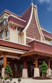 Туры в отель Dongheng Glenville Hotel