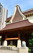 Туры в отель Dongheng Glenville Hotel