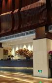 Туры в отель Dongheng Glenville Hotel