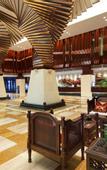 Туры в отель Dongheng Glenville Hotel
