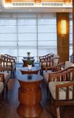 Туры в отель Dongheng Glenville Hotel