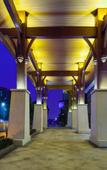 Туры в отель Dongheng Glenville Hotel