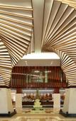 Туры в отель Dongheng Glenville Hotel
