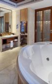 Туры в отель Dongheng Glenville Hotel