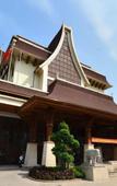 Туры в отель Dongheng Glenville Hotel