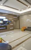 Туры в отель GreenTree Inn (Taizhou Old Street Fengchenghe Branch)