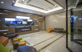 Туры в отель GreenTree Inn (Taizhou Old Street Fengchenghe Branch)