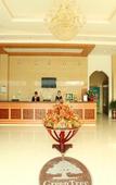 Туры в отель GreenTree Inn (Taizhou Old Street Fengchenghe Branch)