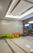 Туры в отель GreenTree Inn (Taizhou Old Street Fengchenghe Branch)