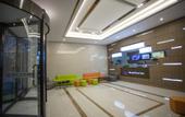 Туры в отель GreenTree Inn (Taizhou Old Street Fengchenghe Branch)