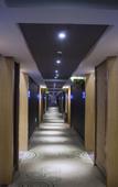 Туры в отель GreenTree Inn (Taizhou Old Street Fengchenghe Branch)