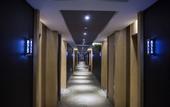 Туры в отель GreenTree Inn (Taizhou Old Street Fengchenghe Branch)