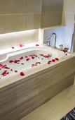 Туры в отель GreenTree Inn (Taizhou Old Street Fengchenghe Branch)