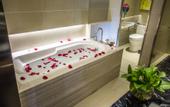 Туры в отель GreenTree Inn (Taizhou Old Street Fengchenghe Branch)