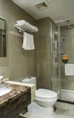 Туры в отель GreenTree Inn (Taizhou Old Street Fengchenghe Branch)