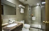 Туры в отель GreenTree Inn (Taizhou Old Street Fengchenghe Branch)
