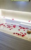 Туры в отель GreenTree Inn (Taizhou Old Street Fengchenghe Branch)